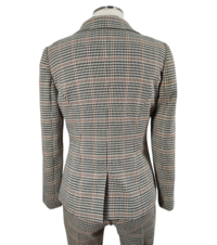 GIACCA DONNA P12942 Tellini S.r.l. Ingrosso Abbigliamento